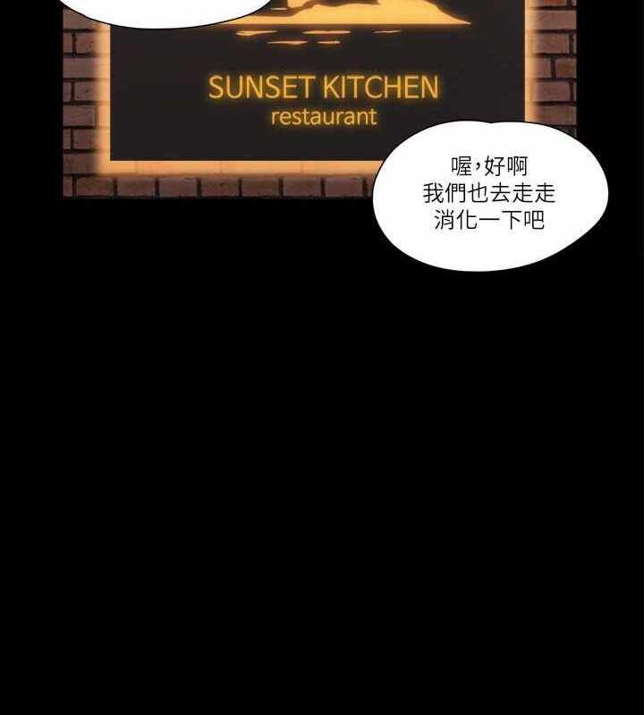 第40张