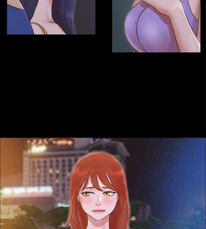 第57张