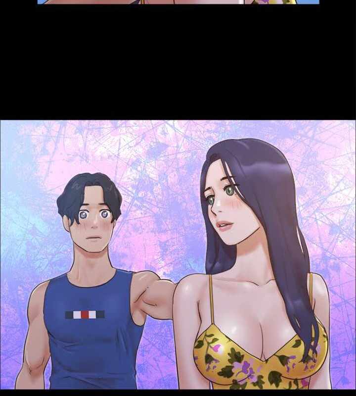 第71张