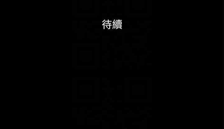 第7张