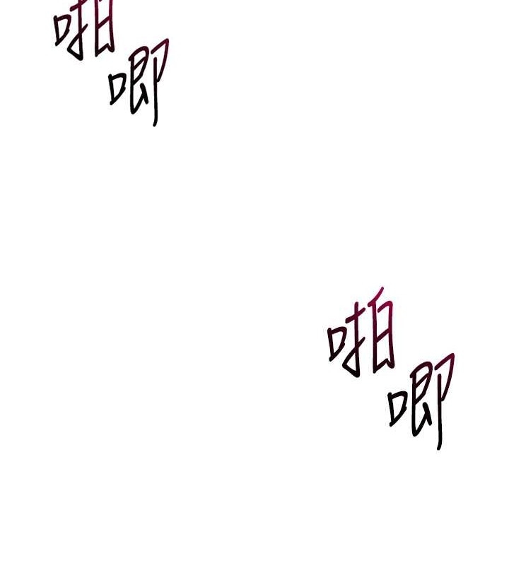 第3张