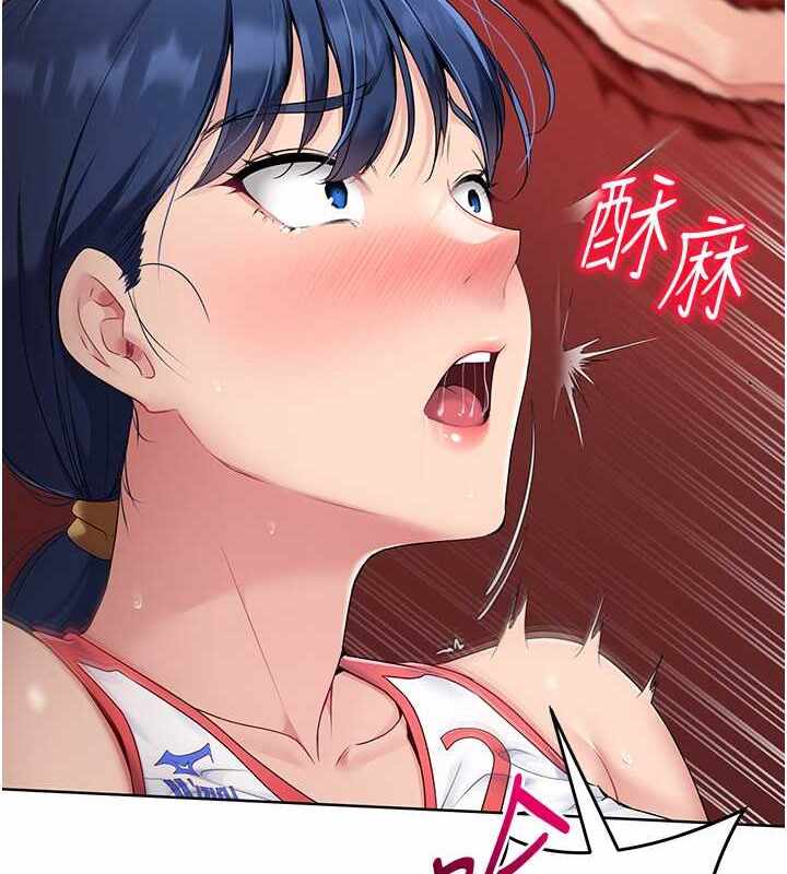 第9张