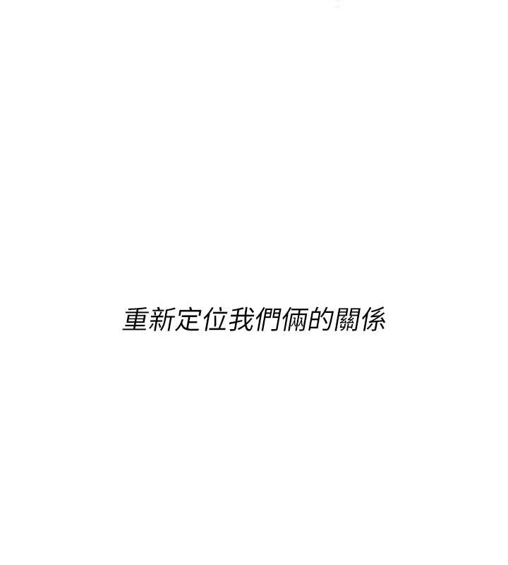 第14张