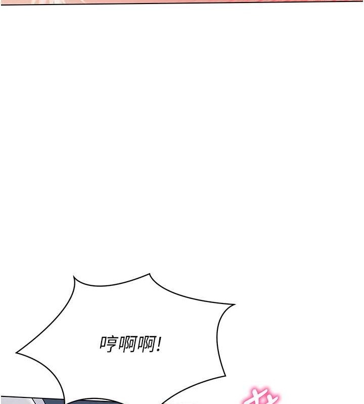 第16张