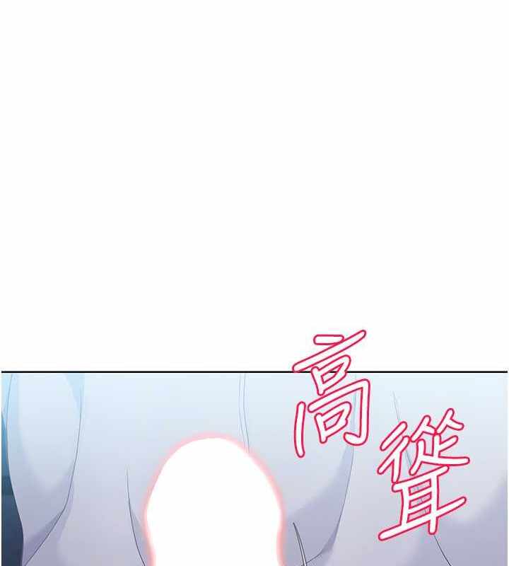 第54张