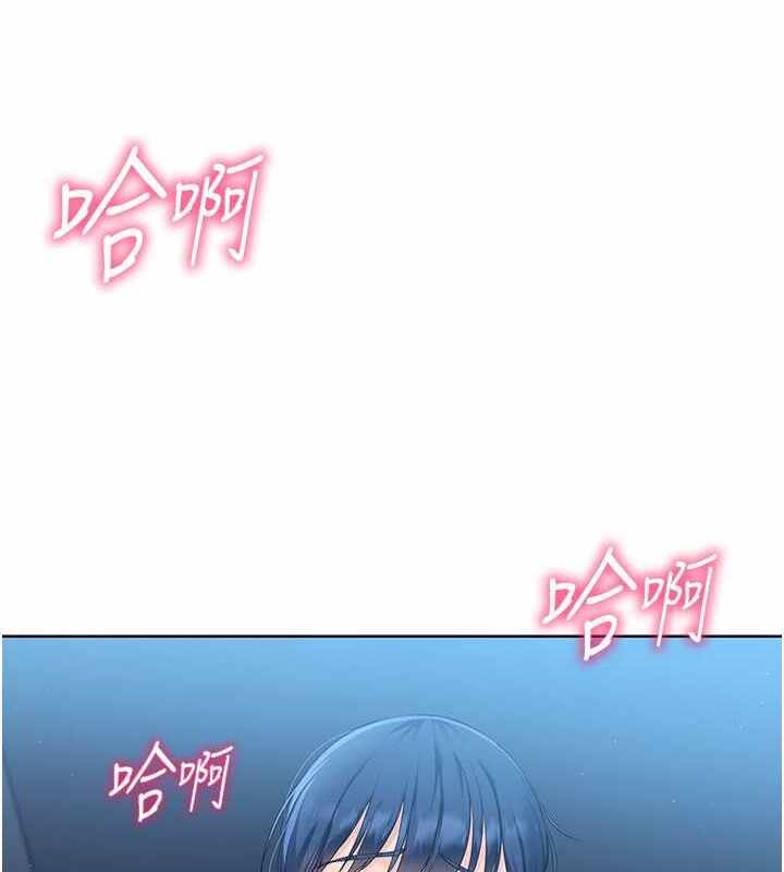 第66张