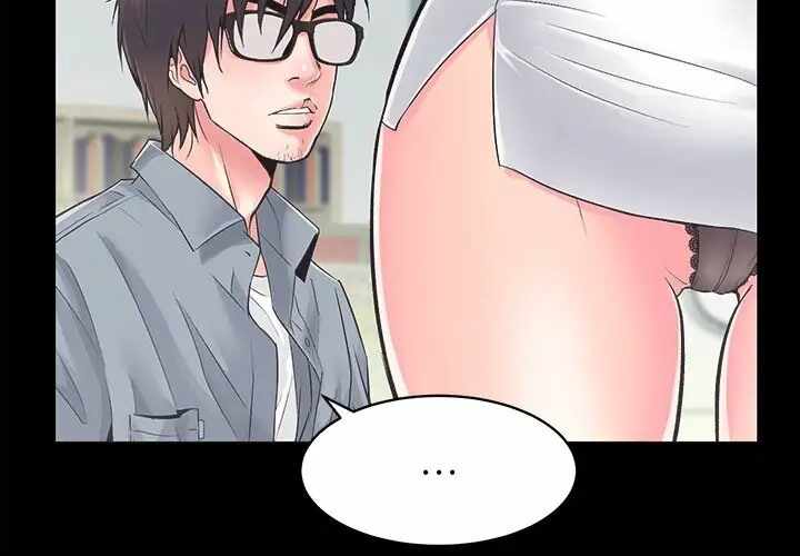 第63张