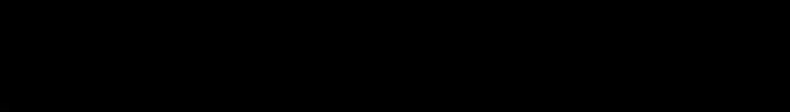 第81张