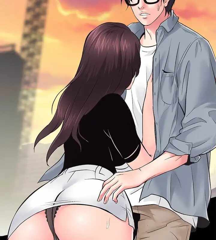 第92张