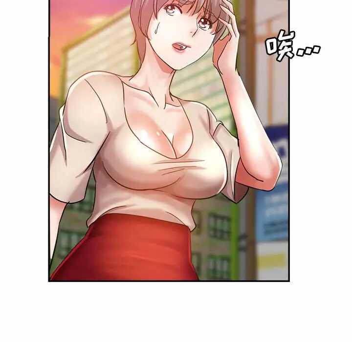 第30张
