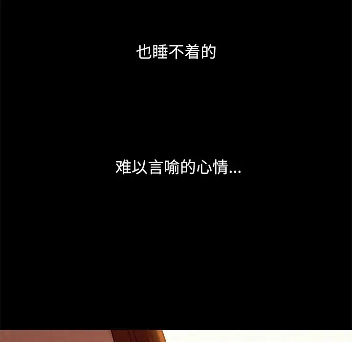 第140张