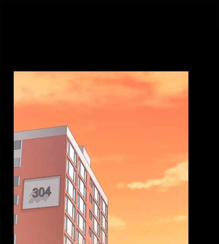 第104张