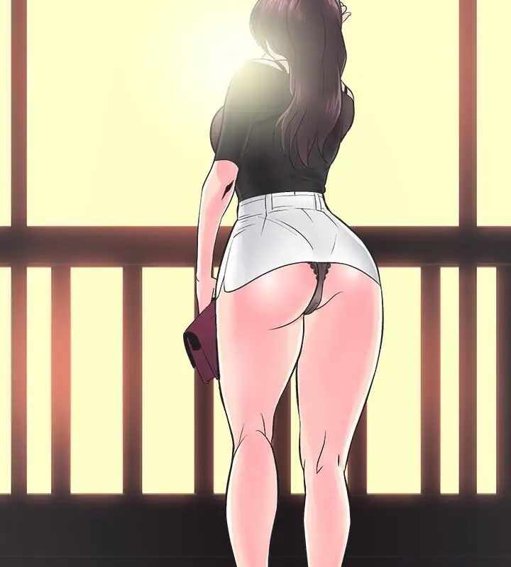第61张