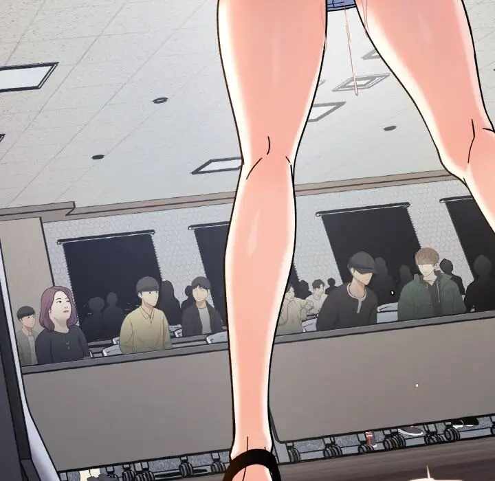第78张