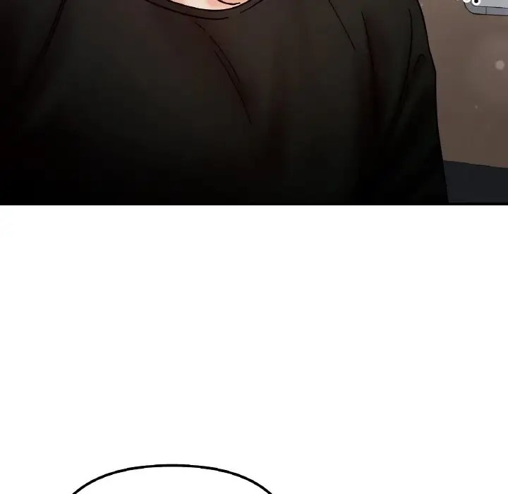 第81张