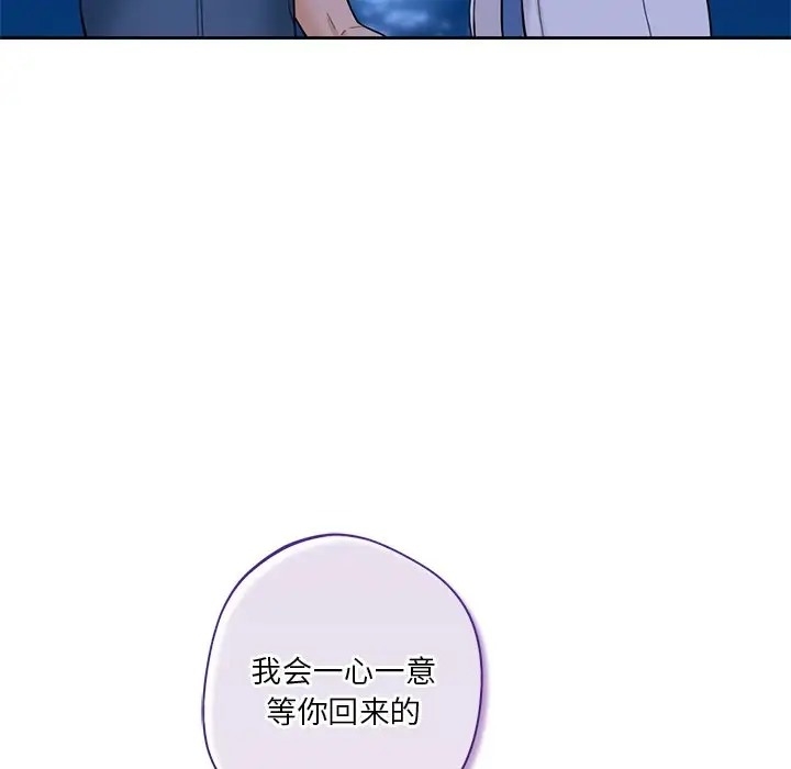 第48张