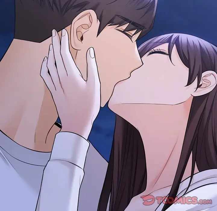 第63张