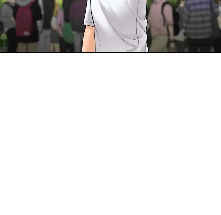 第125张