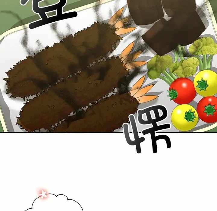 第54张