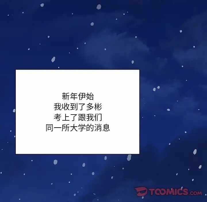 第78张