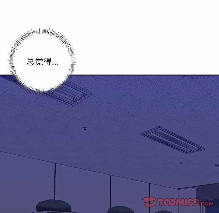 第95张