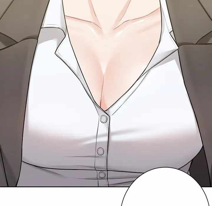 第140张