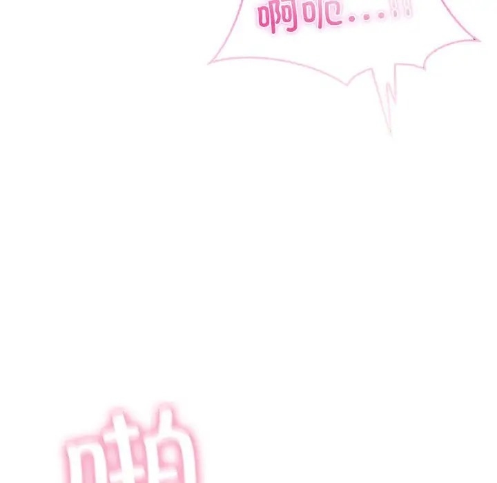 第53张