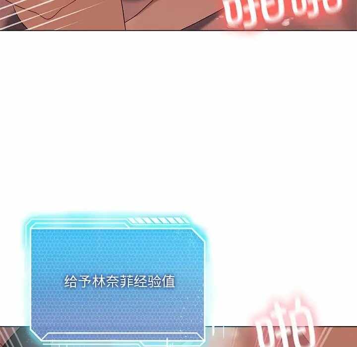 第89张