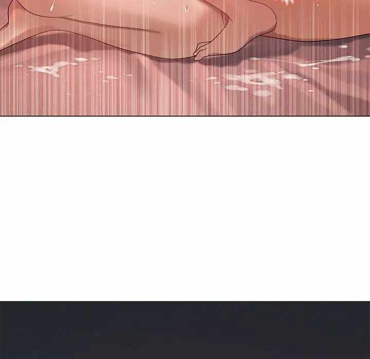 第101张