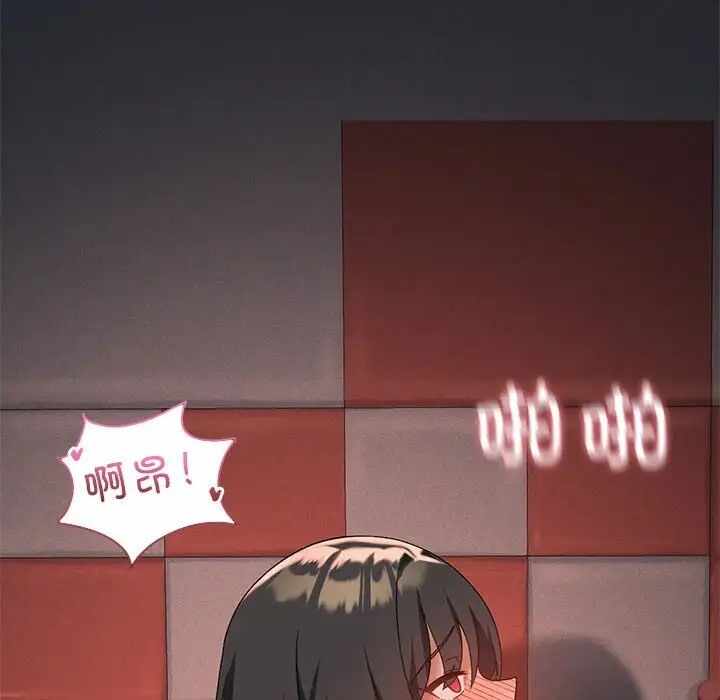 第102张
