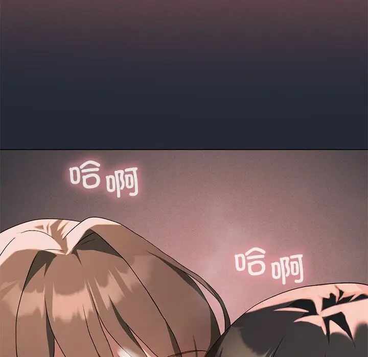 第110张