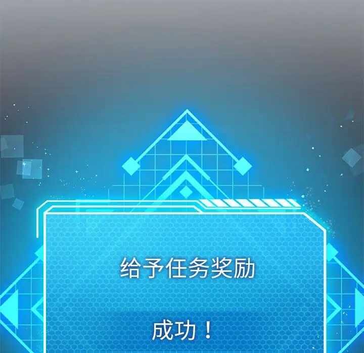 第129张