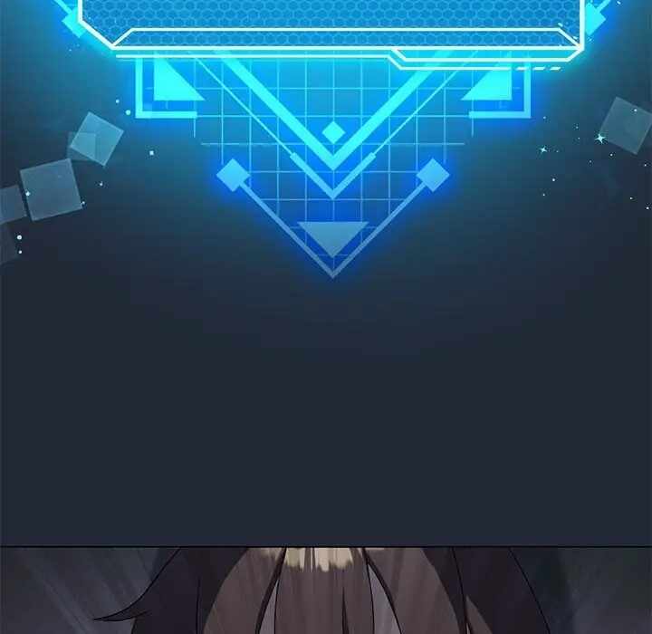 第131张