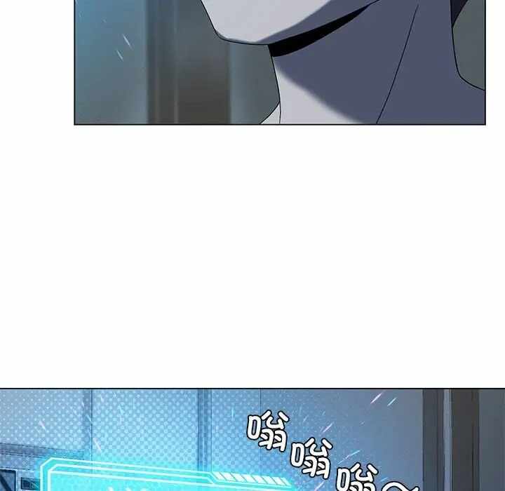 第143张
