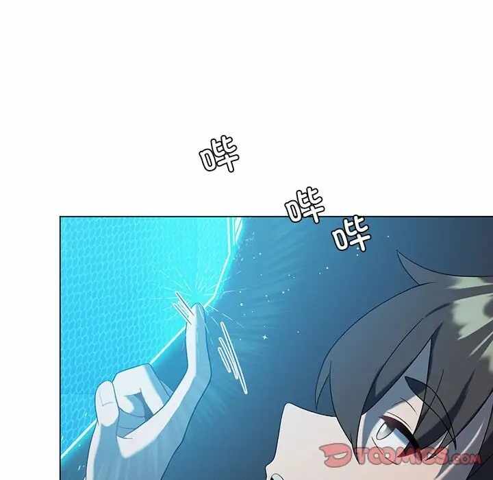 第2张