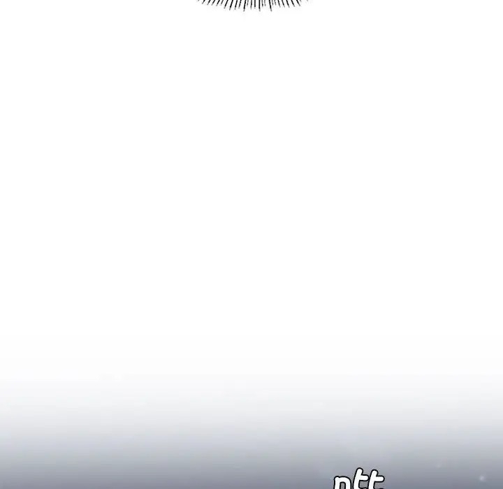 第11张