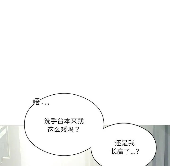 第32张