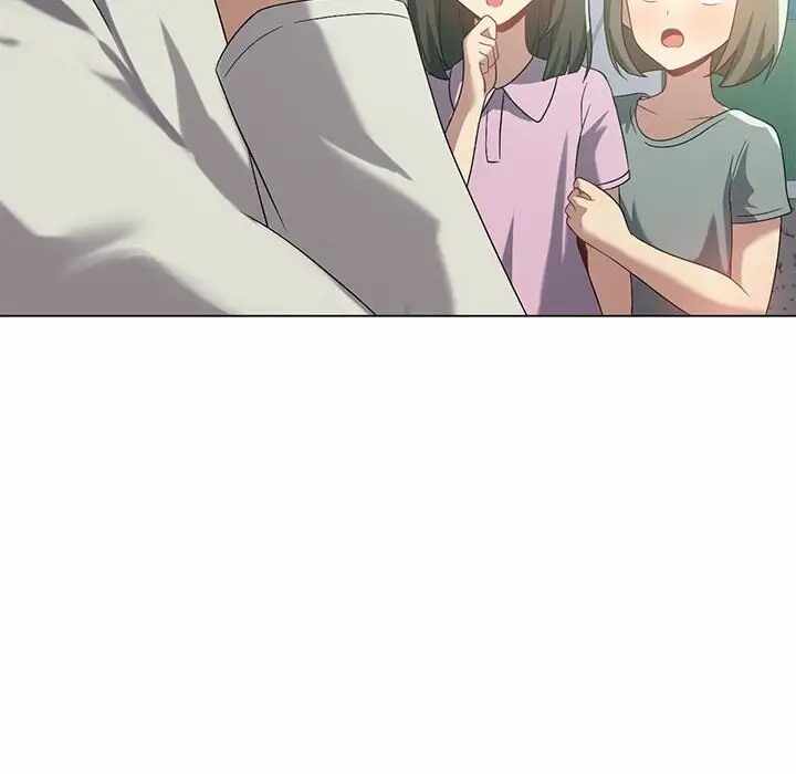 第40张