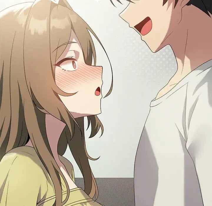 第67张