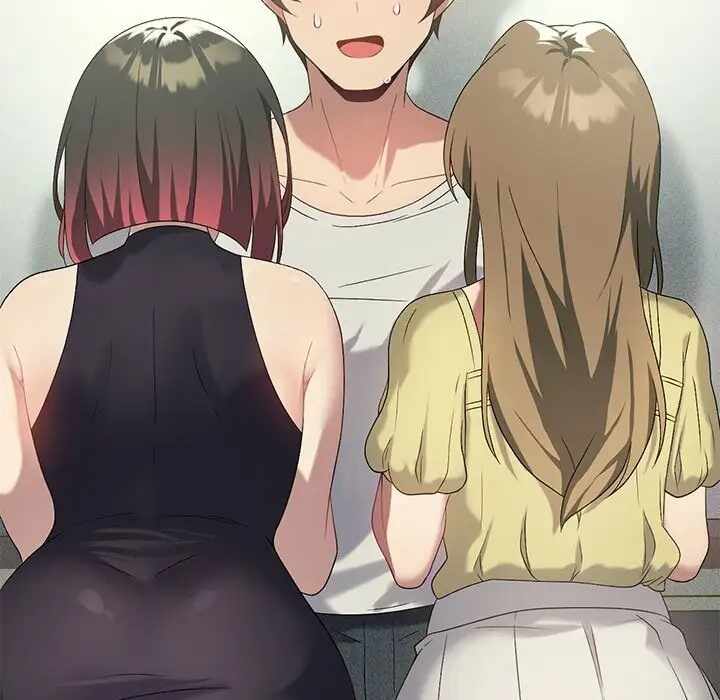 第73张