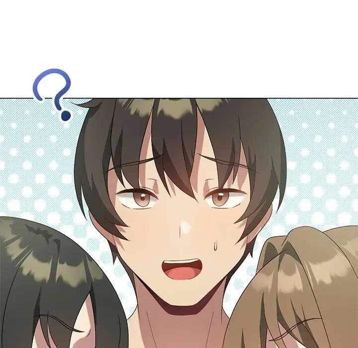 第76张