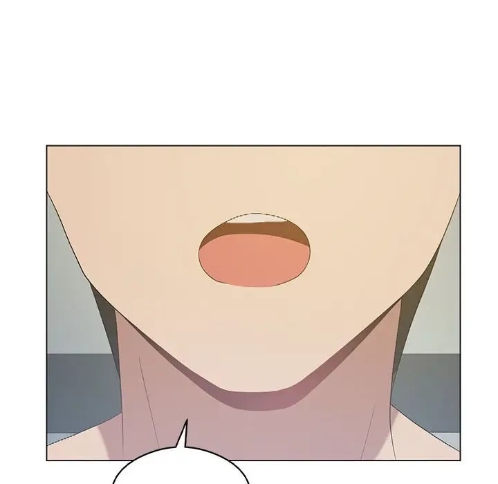 第103张