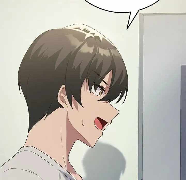 第107张