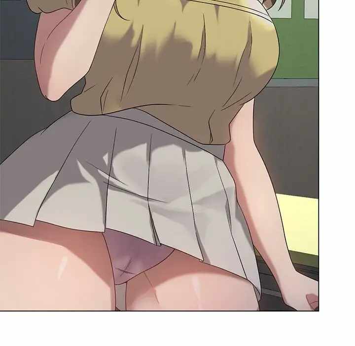 第112张