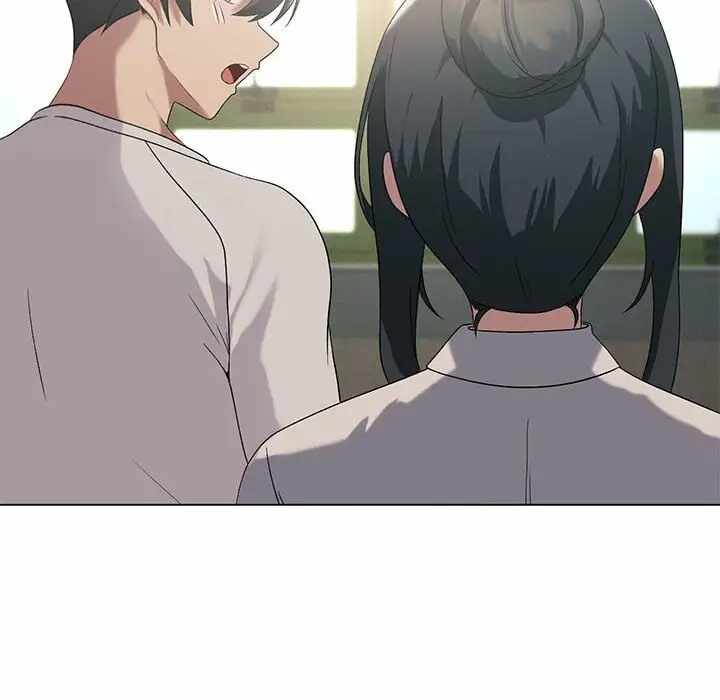 第130张