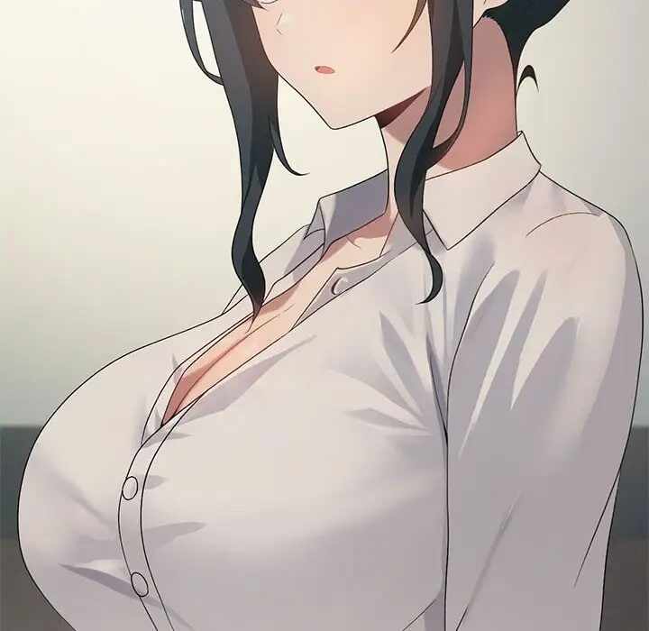 第135张