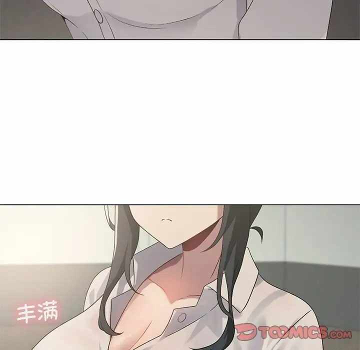 第137张