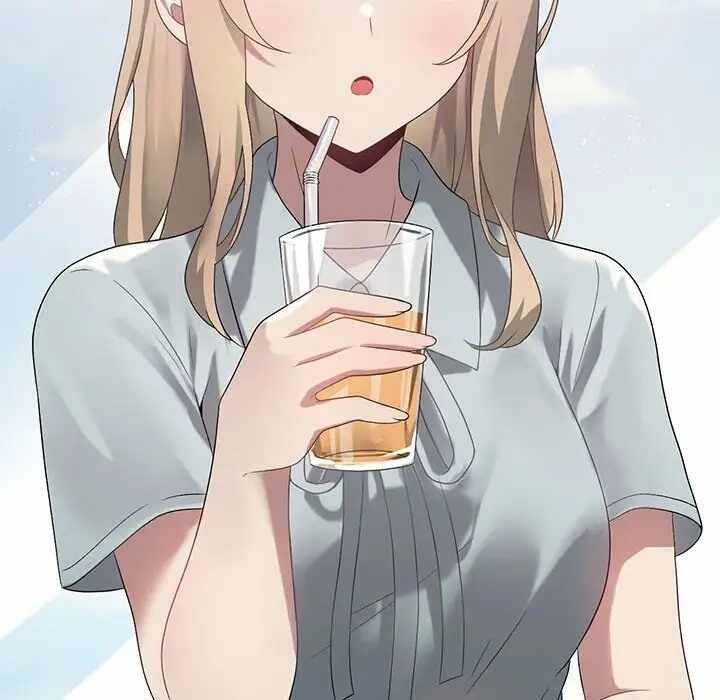 第7张
