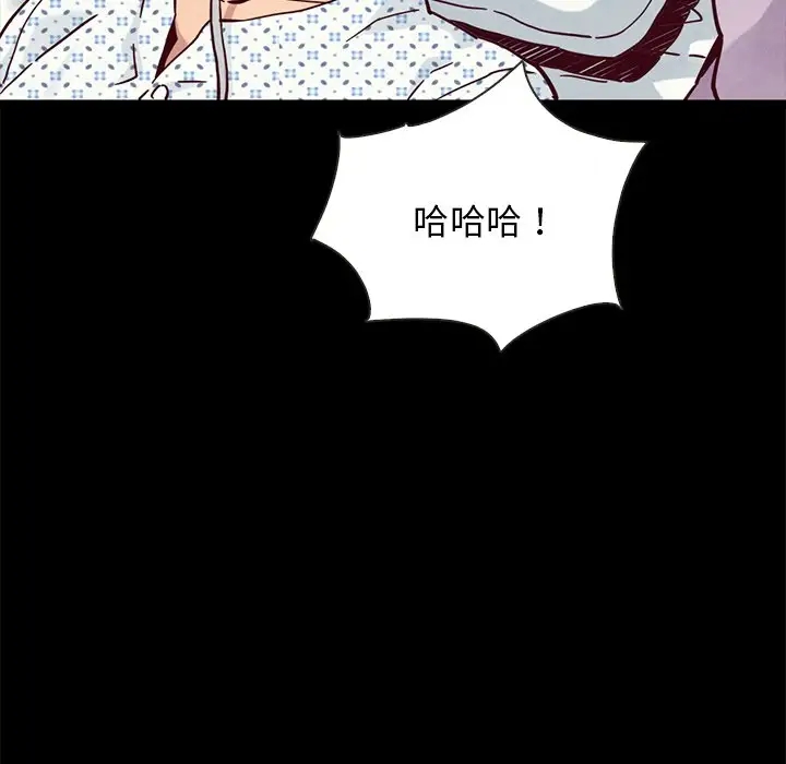 第125张