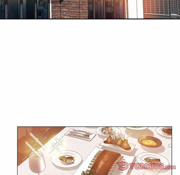 第38张